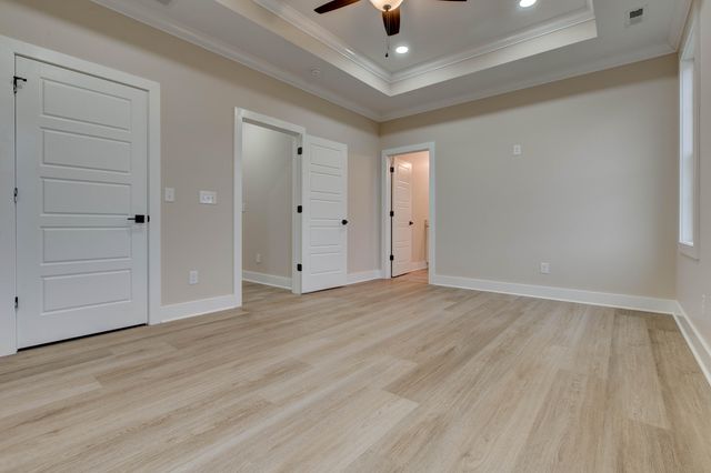 209 Owl Court, Mt Sterling, KY 40353