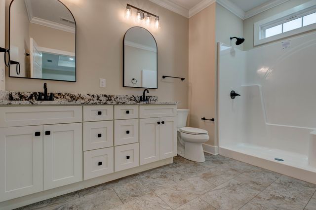 209 Owl Court, Mt Sterling, KY 40353