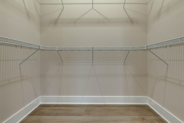 209 Owl Court, Mt Sterling, KY 40353