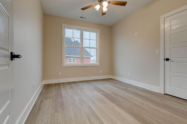 209 Owl Court, Mt Sterling, KY 40353