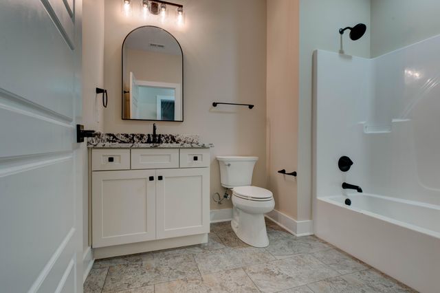 209 Owl Court, Mt Sterling, KY 40353