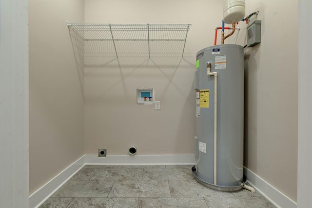 209 Owl Court, Mt Sterling, KY 40353