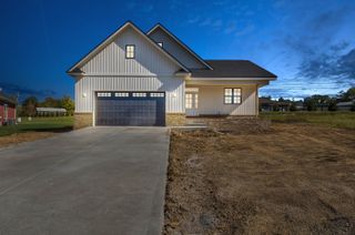 209 Owl Court, Mt Sterling, KY 40353