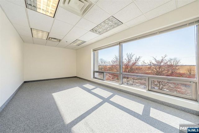 450 Commerce Boulevard A, Carlstadt, NJ 07072