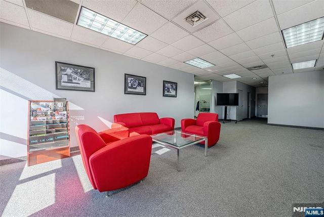 450 Commerce Boulevard A, Carlstadt, NJ 07072