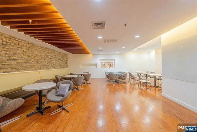 450 Commerce Boulevard A, Carlstadt, NJ 07072