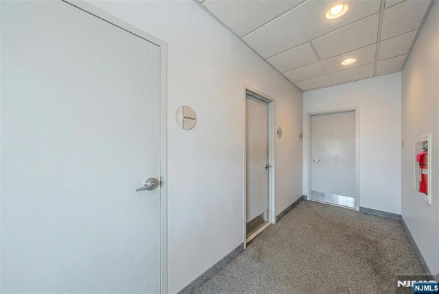 450 Commerce Boulevard A, Carlstadt, NJ 07072