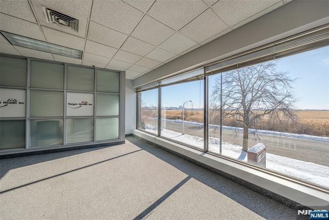 450 Commerce Boulevard A, Carlstadt, NJ 07072