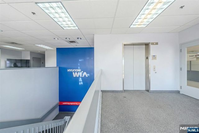 450 Commerce Boulevard A, Carlstadt, NJ 07072