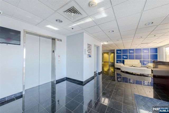 450 Commerce Boulevard A, Carlstadt, NJ 07072