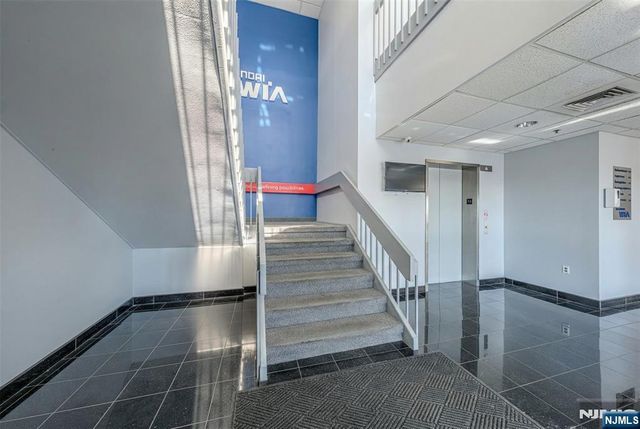 450 Commerce Boulevard A, Carlstadt, NJ 07072