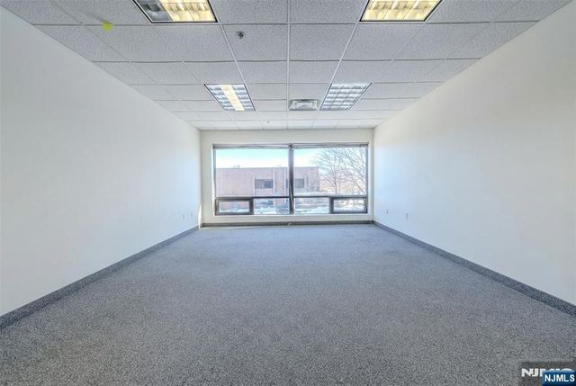 450 Commerce Boulevard A, Carlstadt, NJ 07072