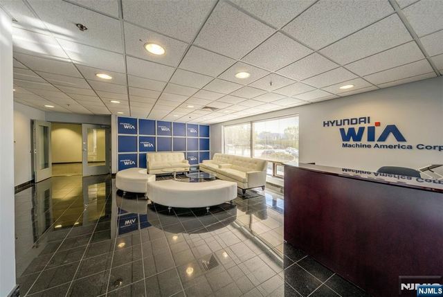 450 Commerce Boulevard A, Carlstadt, NJ 07072