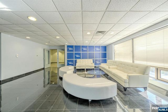 450 Commerce Boulevard A, Carlstadt, NJ 07072