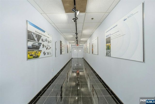 450 Commerce Boulevard A, Carlstadt, NJ 07072