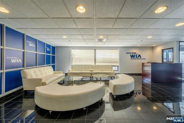 450 Commerce Boulevard A, Carlstadt, NJ 07072