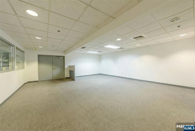450 Commerce Boulevard A, Carlstadt, NJ 07072