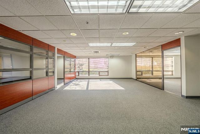 450 Commerce Boulevard A, Carlstadt, NJ 07072