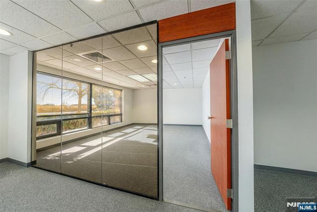 450 Commerce Boulevard A, Carlstadt, NJ 07072