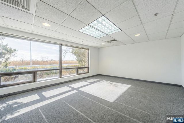 450 Commerce Boulevard A, Carlstadt, NJ 07072