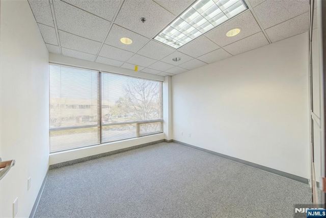 450 Commerce Boulevard A, Carlstadt, NJ 07072