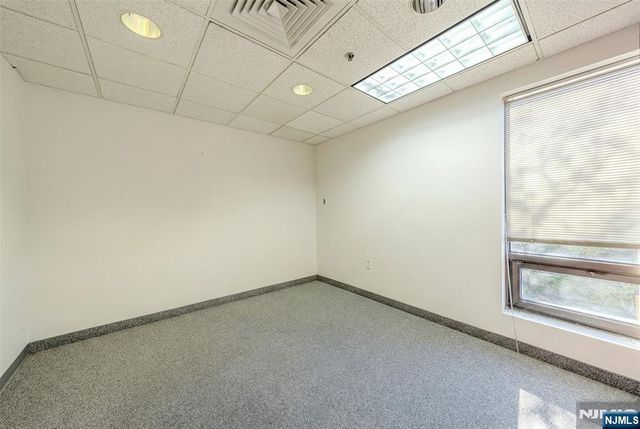 450 Commerce Boulevard A, Carlstadt, NJ 07072