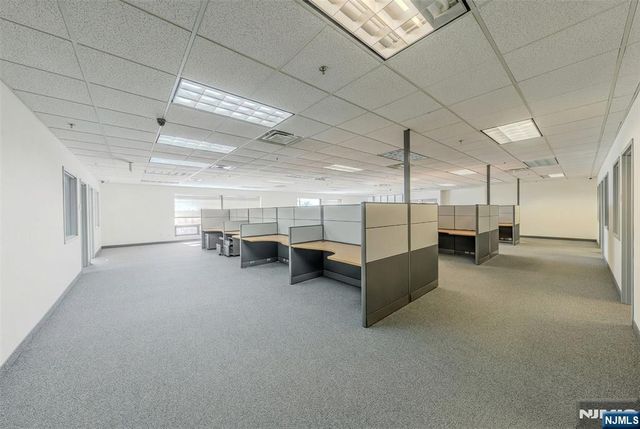 450 Commerce Boulevard A, Carlstadt, NJ 07072