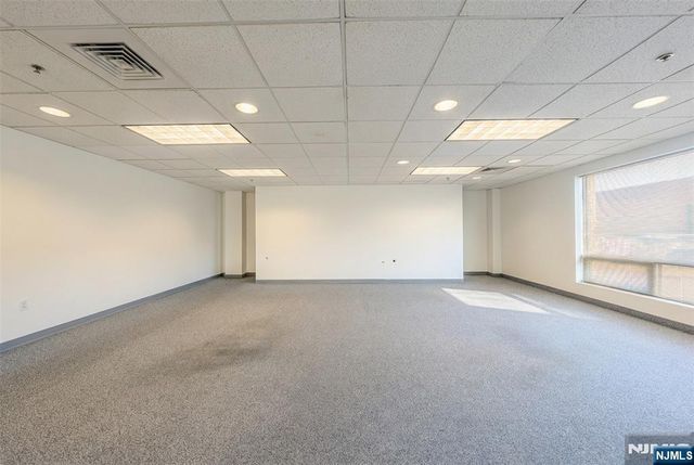 450 Commerce Boulevard A, Carlstadt, NJ 07072