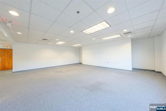 450 Commerce Boulevard A, Carlstadt, NJ 07072