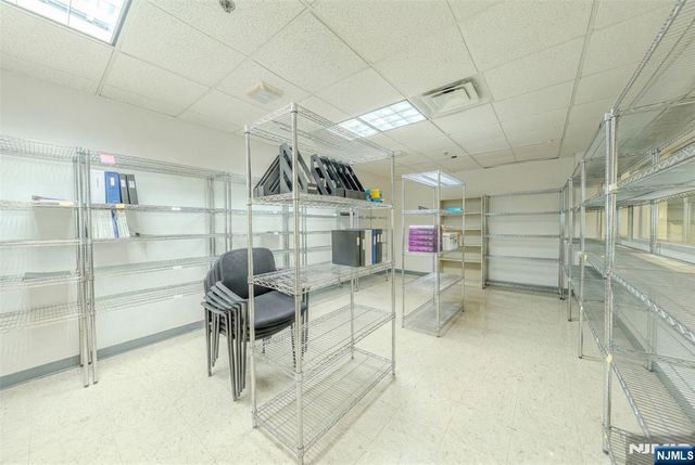 450 Commerce Boulevard A, Carlstadt, NJ 07072