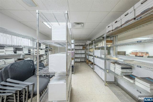 450 Commerce Boulevard A, Carlstadt, NJ 07072
