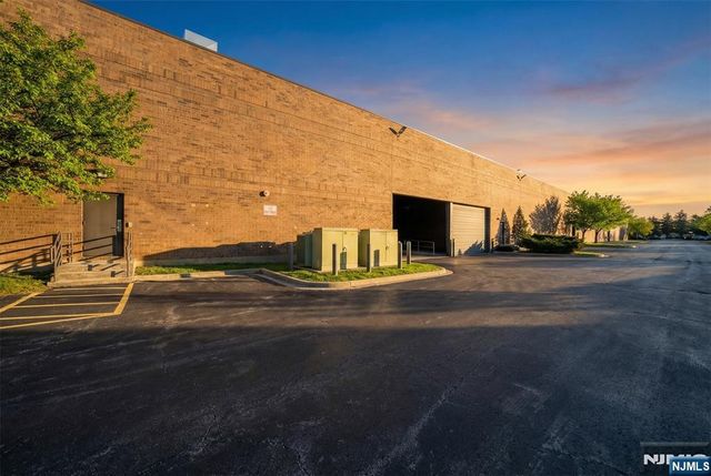 450 Commerce Boulevard A, Carlstadt, NJ 07072