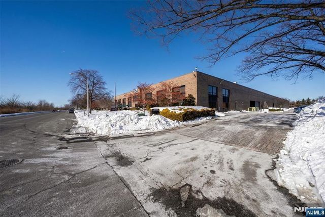 450 Commerce Boulevard A, Carlstadt, NJ 07072