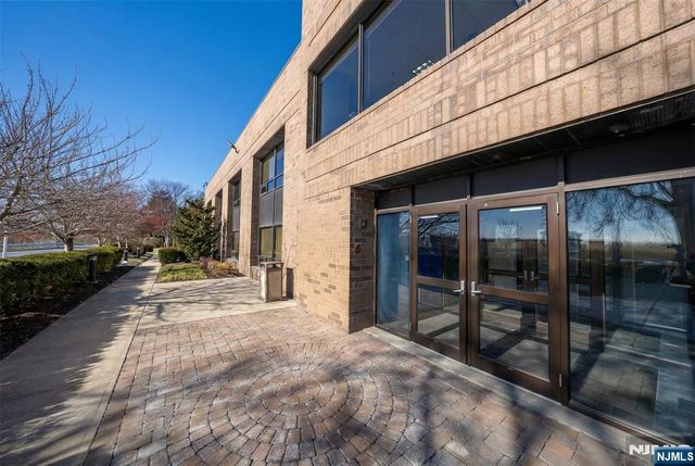 450 Commerce Boulevard A, Carlstadt, NJ 07072