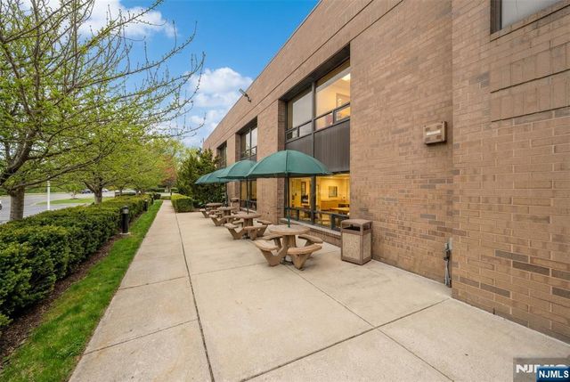 450 Commerce Boulevard A, Carlstadt, NJ 07072