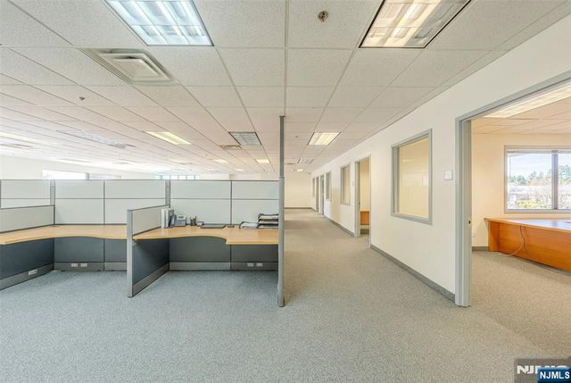 450 Commerce Boulevard A, Carlstadt, NJ 07072