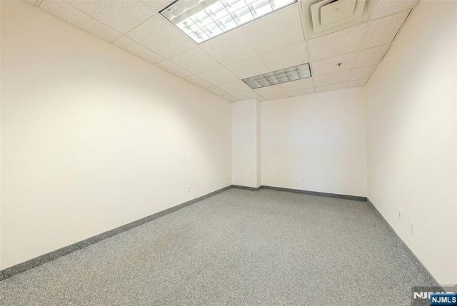 450 Commerce Boulevard A, Carlstadt, NJ 07072