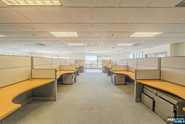 450 Commerce Boulevard A, Carlstadt, NJ 07072