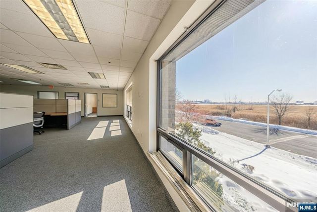 450 Commerce Boulevard A, Carlstadt, NJ 07072