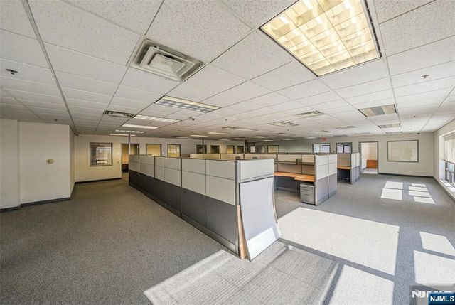 450 Commerce Boulevard A, Carlstadt, NJ 07072