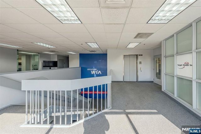 450 Commerce Boulevard A, Carlstadt, NJ 07072