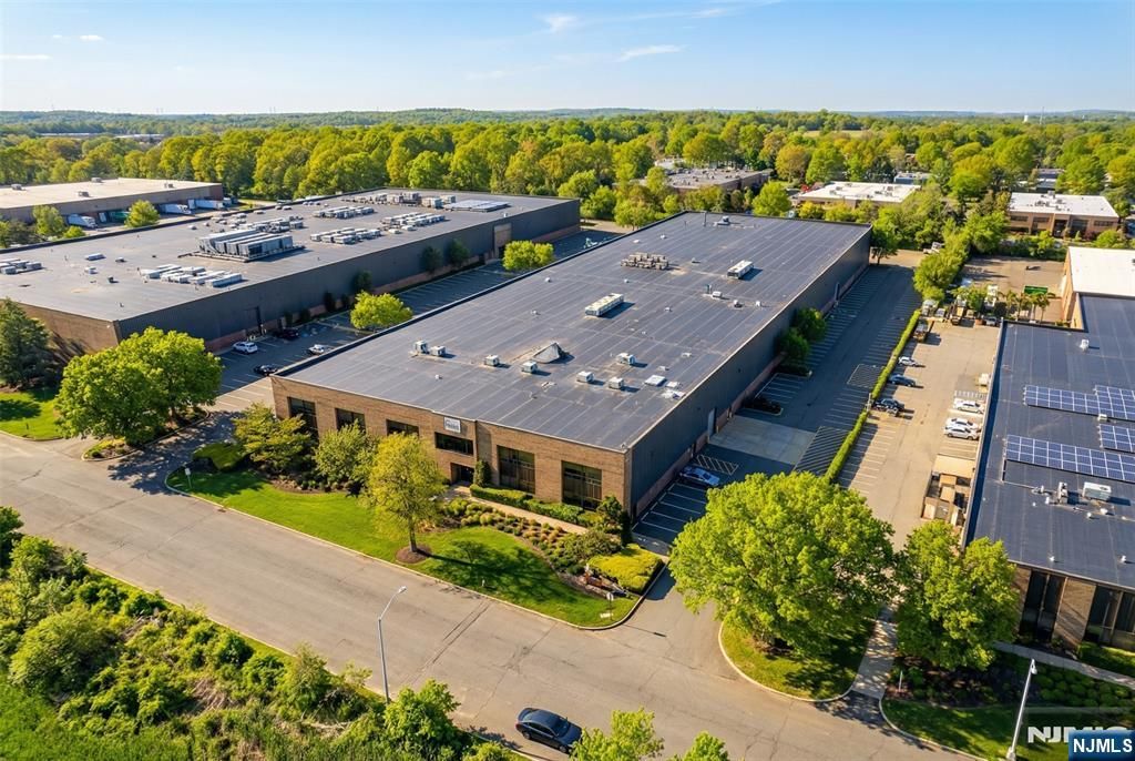 450 Commerce Boulevard A, Carlstadt, NJ 07072