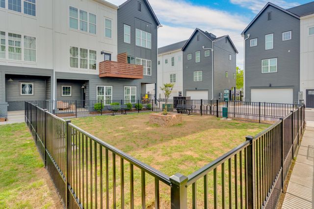 122 E 19th Street, Chattanooga, TN 37408