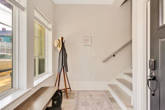 122 E 19th Street, Chattanooga, TN 37408