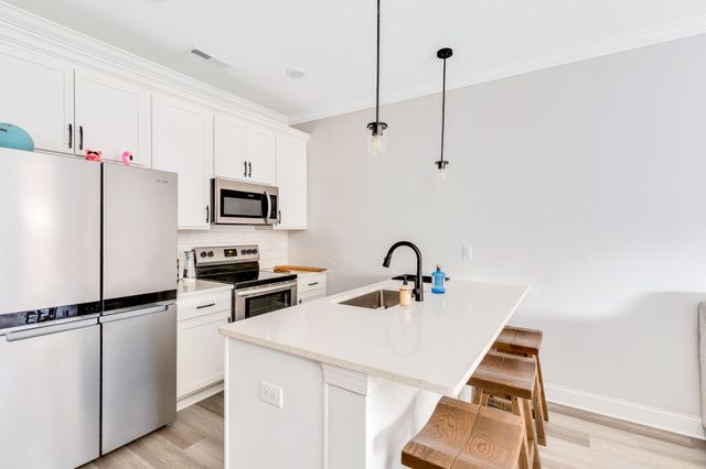 122 E 19th Street, Chattanooga, TN 37408
