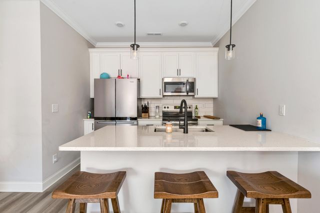 122 E 19th Street, Chattanooga, TN 37408