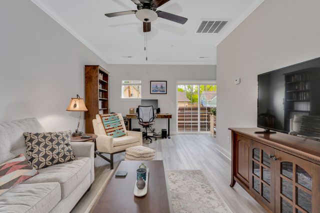 122 E 19th Street, Chattanooga, TN 37408