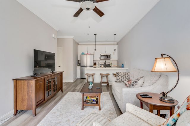 122 E 19th Street, Chattanooga, TN 37408