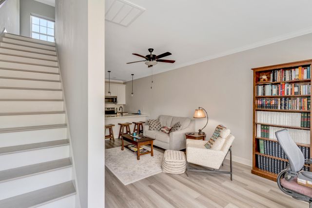 122 E 19th Street, Chattanooga, TN 37408