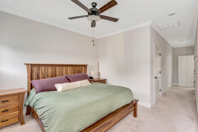 122 E 19th Street, Chattanooga, TN 37408
